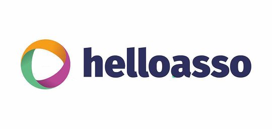 HelloAsso